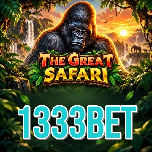 1333bet alternative access page preview for Bangladesh