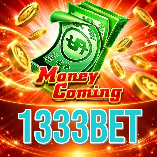 1333bet APK download page preview for Bangladesh