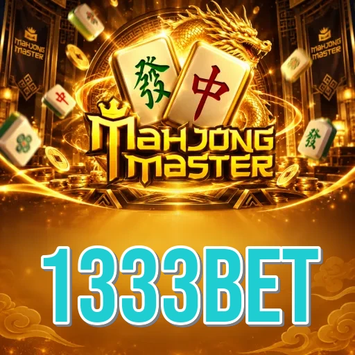 1333bet home preview for Bangladesh Android users