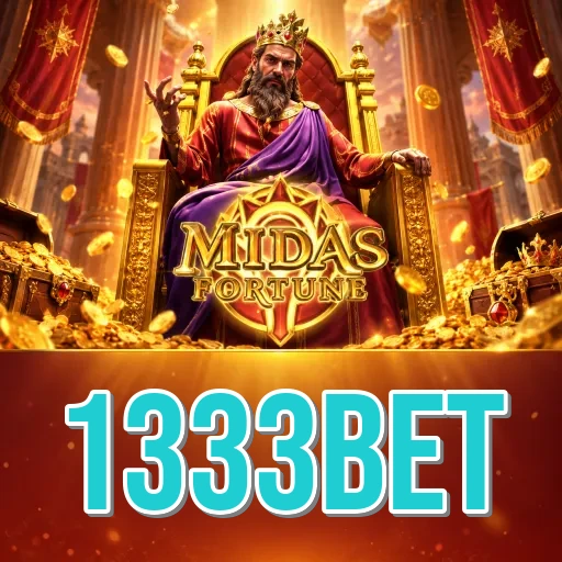 1333bet login help page preview for Bangladesh
