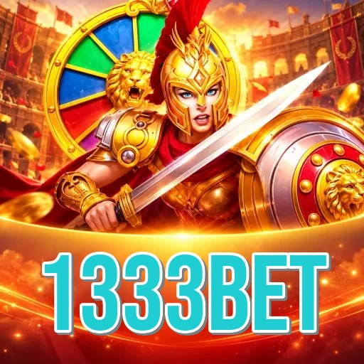 1333bet official channel check page preview
