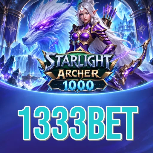 1333bet register page preview for Bangladesh