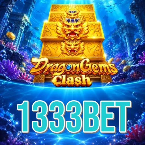 1333bet version history page preview for Bangladesh